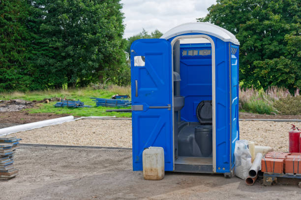 Best Portable Toilets with Baby Changing Stations  in Watchung, NJ